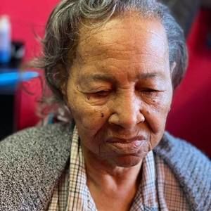 Meet your Posher, Wanda